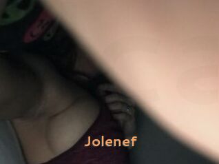 jolenef Du Cul A Gogo