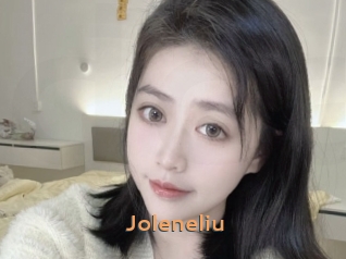 Joleneliu