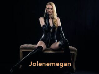 Jolenemegan