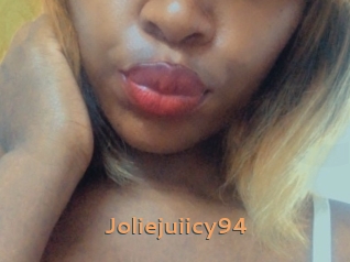Joliejuiicy94