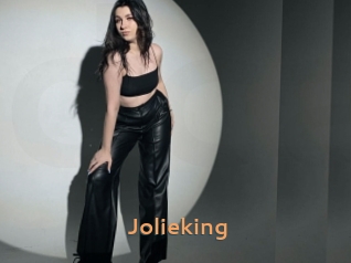 jolieking Du Cul A Gogo