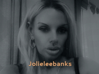 Jolieleebanks