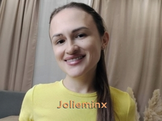 Jolieminx