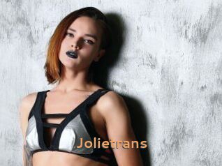 Jolietrans