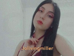 Jolivingmiller