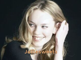 jolliesweets Du Cul A Gogo