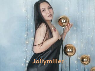Jollymiller