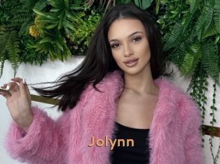Jolynn