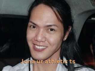 Jona_ur_athletic_ts