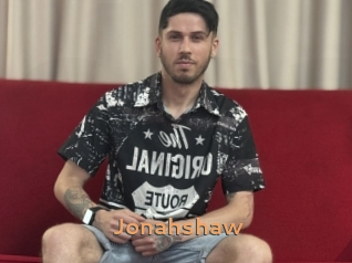 jonahshaw Du Cul A Gogo