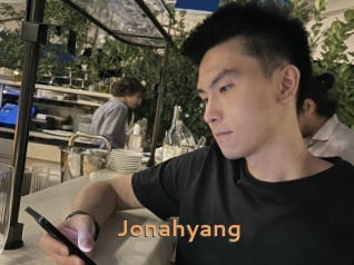 Jonahyang