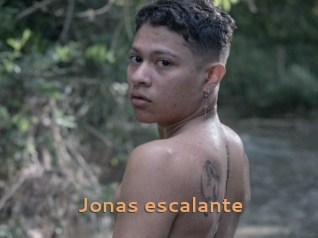 Jonas_escalante