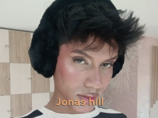 Jonas_hill
