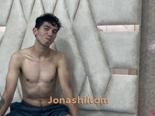 Jonashiltom