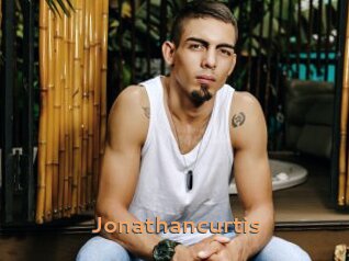Jonathancurtis