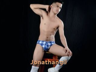 Jonathangil