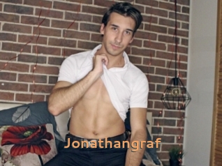 Jonathangraf