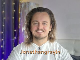 Jonathangrayin