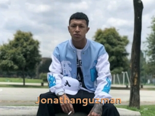 Jonathanguzman