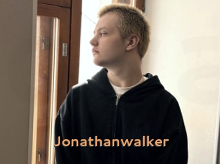 Jonathanwalker