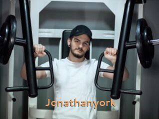 Jonathanyork