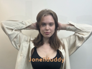 Jonellduddy