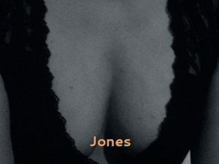 Jones