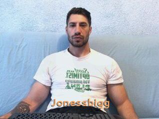 Jonessbigg