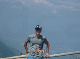 Joni