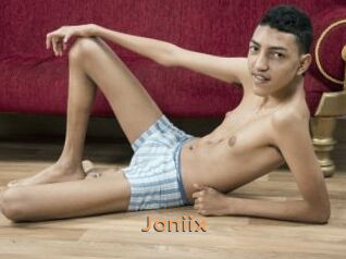 Joniix