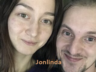 Jonlinda