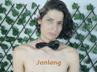 Jonlong
