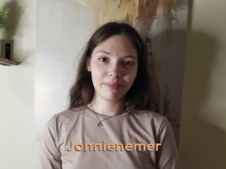 Jonnienemer