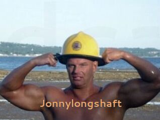 Jonnylongshaft