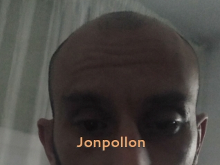 Jonpollon