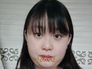 JonsQ