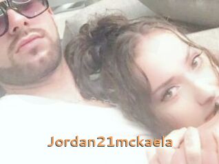Jordan21mckaela