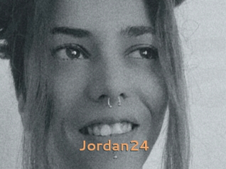 Jordan24