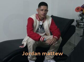 Jordan_mattew