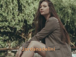 Jordanadelini