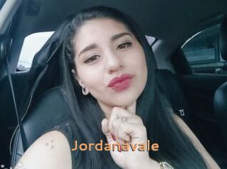 Jordanavale