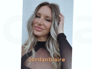 Jordanblaire