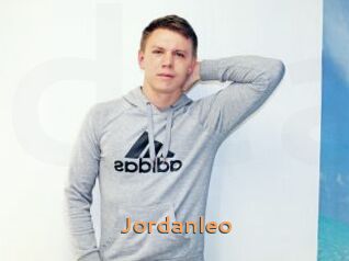 Jordanleo