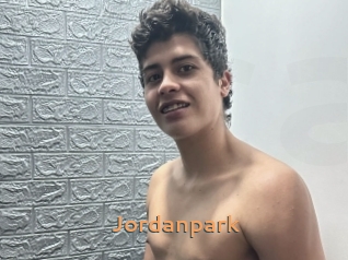 Jordanpark