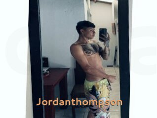 Jordanthompson