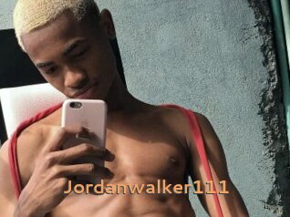 Jordanwalker111