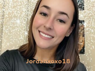 jordanxoxo18 Du Cul A Gogo