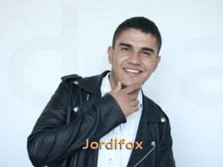 jordifox Du Cul A Gogo