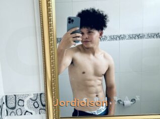 jordiolson Du Cul A Gogo