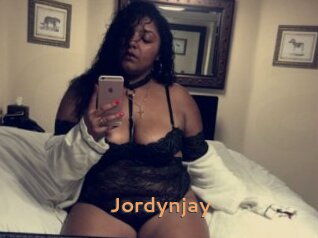 Jordynjay
